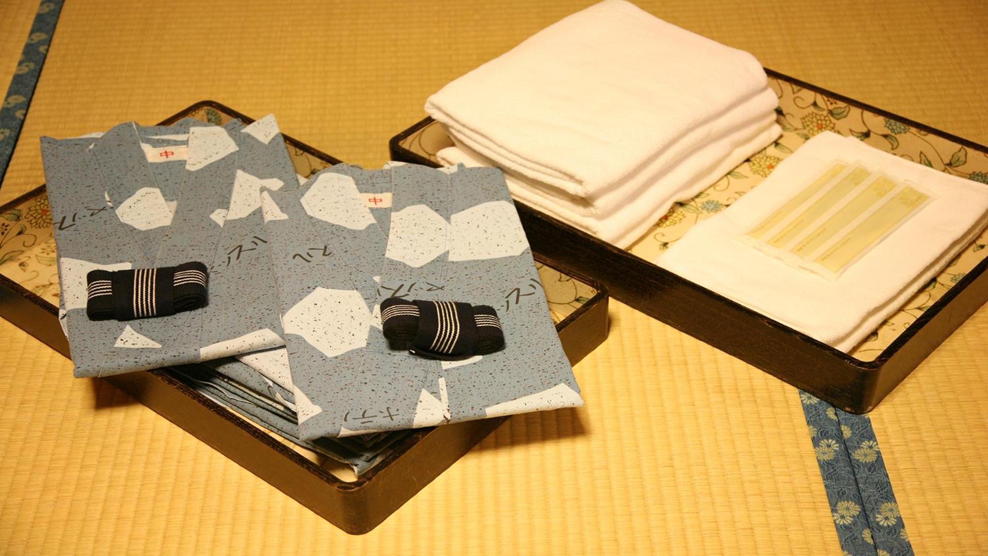 Hotel Kirishima Castle Chambre photo